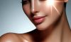 Revamp Your Skin with Cosmetic Acupuncture