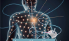 Electroacupuncture: Unlocking Potential