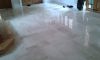 Kingston Upon Thames Marble Polishing Companies