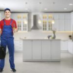 Local Plumbers for Your Plumbing Maintenance in Caboolture