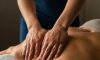 Massage Techniques: Discovering Diverse Approaches for the Body