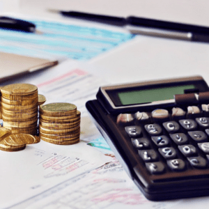 Budgeting Tips to Combat Rising Costs in Tough Times