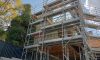 Aluminium vs. Steel: Selecting the Ideal Scaffold Solution