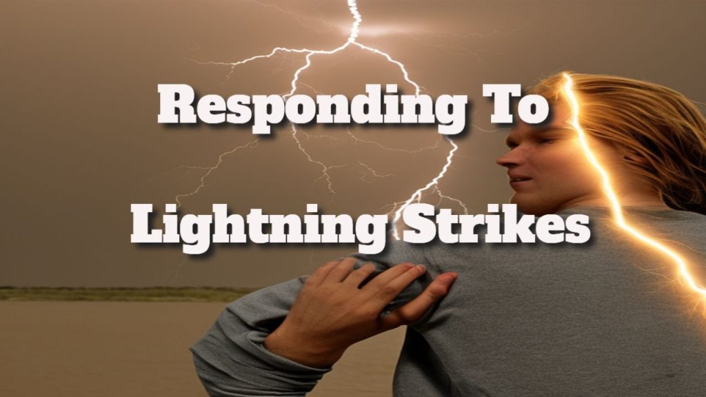 Lightning Strike Protection Tips for Safe Storm Preparedness