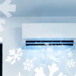 Ultraviolet Light for Boosting HVAC System Efficiency