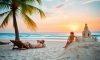 Spring Break Destinations for Adults and Families