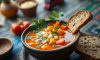 Belizean Soups: Explore Bold Flavors of Traditional Recipes