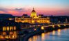 Budapest City Breaks: Best Attractions and Accommodations