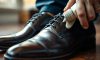 Darker Shoe Cream Tips for Enhancing Shoe Color