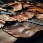 Leather Tanning Methods and Their Impact on Quality