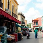 Must-Do Activities for a One-Day Trip to Belize City