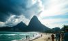 Best and Worst Times for Rio de Janeiro Travel Tips