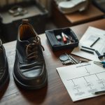 Repair Shoes or Buy New: Key Tips for Your Decision