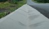 Stormwater Solutions for Effective Surface Water Drainage