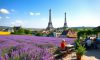 Travel to France: Essential Seasonal Weather Insights