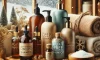 Winter Hair Care Tips for a Healthy Seasonal Shine