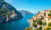 Amalfi Coast Itinerary: 7 Days of Must-See Spots and Tips