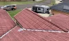 Enhance Your Central Coast Home Value with a Metal Roof Upgrade