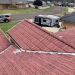 Enhance Your Central Coast Home Value with a Metal Roof Upgrade