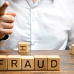 Finance Scams You Should Beware Of