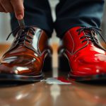 Avoid Neutral Wax on Shoes: Explore Superior Alternatives