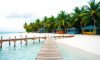 Belize: Your Top Travel Destination in 2025