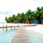 Belize: Your Top Travel Destination in 2025