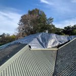 Prevent Roof Leaks in Heavy Rain: Essential Tips and Solutions