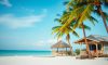 Belize: Enjoy a Week of Relaxation in Tropical Paradise