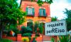 SRE Permit Requirements for Property Purchase in San Miguel de Allende