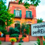 SRE Permit Requirements for Property Purchase in San Miguel de Allende