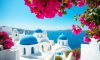 Greece Itinerary: Your Ultimate Guide for a Dreamy Summer