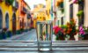 Water Safety Tips for San Miguel de Allende Residents