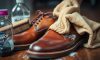 Mould Prevention Tips for Leather Shoes: Effective Removal Guide