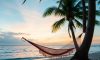 Relax and Rejuvenate Your Mind with Belize’s Best Tips