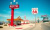 Route 66 Attractions and Highlights: Your Essential Road Trip Guide