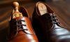 Quality Shoe Trees: Choose Wisely for Long-lasting Footwear