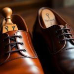 Quality Shoe Trees: Choose Wisely for Long-lasting Footwear