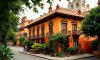 San Miguel de Allende Real Estate: Answering Top 10 FAQs