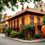 San Miguel de Allende Real Estate: Answering Top 10 FAQs