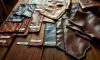 Leather Characteristics and Uses Explained: Your Essential Guide