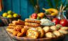 Belizean Treats That Are Must-Try Delicacies