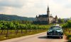 Unforgettable Road Trip Ideas for Your German Adventures