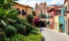 Invest in Property in San Miguel de Allende: 3 Key Reasons