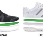 HFS II vs. HFS Original: Choosing the Right Fit for You