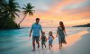 Familymoon in Belize: The Perfect Getaway for New Parents