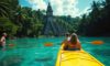 Belize: The Ultimate Honeymoon Destination for Adventure Seekers