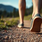 Barefoot Shoes: Key Benefits for Better Posture