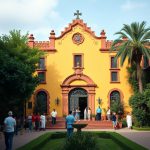 El Nigromante: Discovering a San Miguel de Allende Gem