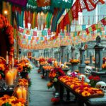 Day of the Dead in San Miguel de Allende: Embrace the Tradition